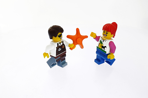 포토 JPG 해외이미지 캐릭터 라이프스타일 커플 여자 남자 별 커피 데이트 오렌지 관계 놀이 벽돌 주택 사랑 어류 소년 사람없음 빨간색 장난감 숫자 갈색 노란색 흰색 도시 아내 뜨거움 작음 플라스틱 유혹 만들기 레고 고립 해외202004 해외포토 자연요소 문자 감정 음료 어린이 컬러 컨셉 과일 모션 재질 사람 건물 생활 수중동물 크기 파일형식 이미지허브