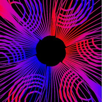 EPS 해외이미지 디자인 선 백그라운드 이동 패턴 곡선 일러스트 모션 표면 추상 미래 미술 그래픽 우주 검은색 희망 소용돌이 질감 역동적 대칭 오해 왜곡 환상 효과 해외202004 해외일러스트 감정 컬러 컨셉 무늬 문화예술 회오리 파일형식 벡터 이미지허브