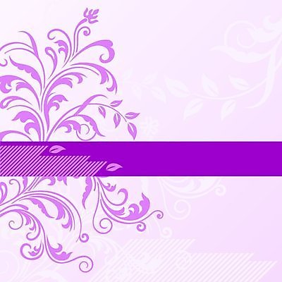 EPS 해외이미지 모양 디자인 배너 계절 꽃 분홍색 결혼 백그라운드 잎 꽃무늬 일러스트 텍스트 발렌타인데이 사랑 그래픽 장식 여름 보라색 놀람 봄 수확 덮개 소용돌이 인사 신용카드 생일 화려 개화 우아함 지역 약혼 고립 그런지 엘리먼트 해외202004 해외일러스트 식물 기념일 감정 컬러 컨셉 무늬 농업 데이이벤트 표정 이벤트 금융 뚜껑 회오리 예절 약속 파일형식 벡터 이미지허브