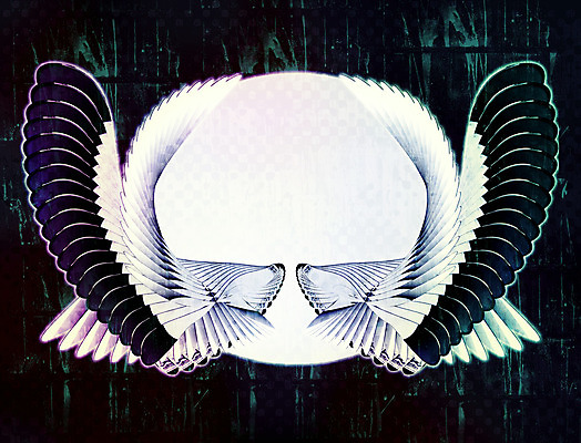 포토 JPG 해외이미지 선 백그라운드 패턴 일러스트 벽지 표면 추상 미술 사람없음 빛 검은색 소리 페인트 수확 골동품 얼룩 거친 낟알 묘사 부식 질감 스크래치 모음 그런지 엘리먼트 환각 디테일 해외202004 해외포토 컬러 무늬 농업 문화예술 한글 증상 파일형식 이미지허브