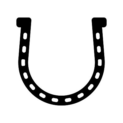 EPS 해외이미지 모양 실루엣 신발 일러스트 그래픽 장식 농장 금속 검은색 장비 최고 행운 재산 성자 수집 심볼 오브젝트 사인 복고 고립 대장장이 부적 서쪽 엘리먼트 옛날 편자 해외202004 해외일러스트 종교 컬러 컨셉 농업 재질 촬영기법 금융 방향 말발굽 파일형식 벡터 이미지허브