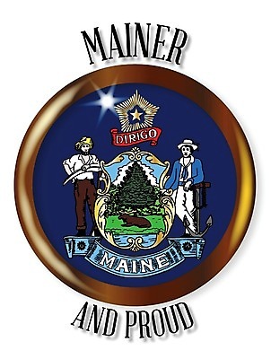 EPS 해외이미지 디자인 백그라운드 일러스트 미국 깃발 원형 심볼 사인 배지 애국심 휘장 고립 해외202004 해외일러스트 도형 북아메리카 파일형식 벡터 이미지허브