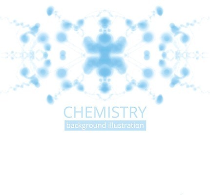 EPS 해외이미지 모양 디자인 교육 종이 음식 과학 백그라운드 패턴 일러스트 부분 추상 프레임 3 미술 사람 그래픽 가로 파란색 컴퓨터 약 3D 흰색 실험실 생명공학 심볼 그림 생물학 원자 미생물 공식 고립 물리학 화학물질 더스트파티클 해외202004 해외일러스트 컬러 무늬 의학 문화예술 생물 실험 전자제품 화학 디지털합성 물리 파일형식 벡터 이미지허브