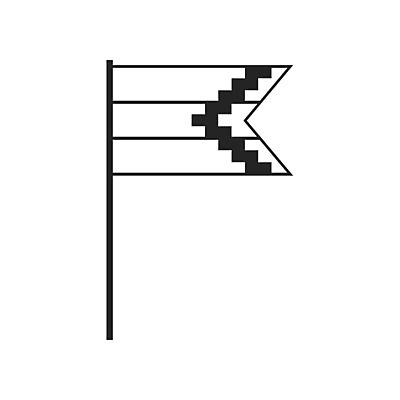 EPS 해외이미지 전통 디자인 문화 물결 선 캠페인 여행 컨셉 일러스트 휴가 경사 이벤트 그래픽 검은색 축제 흰색 축하 깃발 막대기 만화 선거 심볼 사인 윤곽 깃대 봉 애국심 대각선 교차 고립 독립 엘리먼트 전국 해외202004 해외일러스트 컬러 민주주의 파일형식 벡터 이미지허브