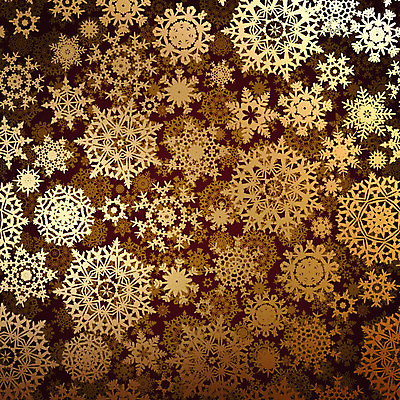 EPS 해외이미지 디자인 계절 행복 백그라운드 크리스마스 패턴 일러스트 벽지 추상 휴가 새로움 미술 이벤트 장식 축제 축하 인사 신용카드 눈송이 황금 12월 연도 포장소품 해외202004 해외일러스트 기념일 감정 컨셉 무늬 포장 문화예술 눈_날씨 금융 예절 날짜 오브젝트 포장재료 파일형식 벡터 이미지허브