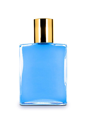 포토 JPG 해외이미지 1 여자 백그라운드 꽃무늬 유리 선물 사람없음 파란색 유행 화장품 흰색 신선 오픈 화려 액체 황금 고급 우아함 상품 컨테이너 향수 활 향기 냄새 아로마 분무기 아로마테라피 악취 고립 돌봄 위생관리 쾰른 완전 해외202004 해외포토 꽃 산업 컬러 컨셉 무늬 모션 재질 독일 관리 사람 뷰티 테라피 파일형식 이미지허브