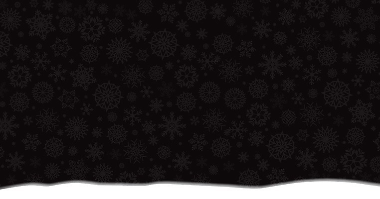 EPS 해외이미지 템플릿 배너 계절 포스터 조각 백그라운드 크리스마스 패턴 일러스트 벽지 하늘 날씨 추상 휴가 새로움 새해 기념 미술 풍경 장식 빛 얼음 검은색 어둠 축하 인사 신용카드 눈송이 고급 떨어짐 은색 연도 질감 노엘 제설기 폭설 눈내림 해외202004 해외일러스트 자연요소 기념일 컬러 컨셉 무늬 문화예술 눈_날씨 금융 예절 자연재해 제설 파일형식 벡터 이미지허브