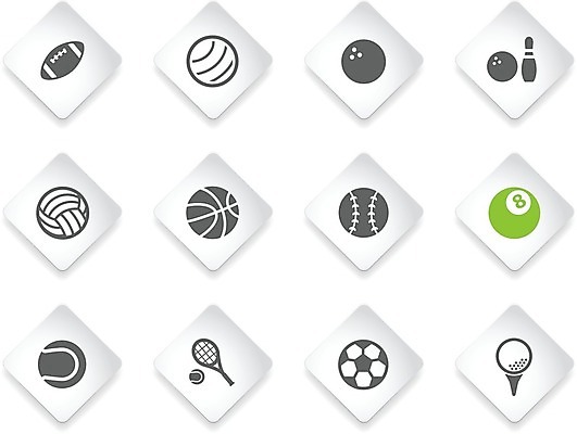EPS 해외이미지 골프 일러스트 축구공 공 축구선수 농구 경기 축구 야구 테니스 게임 볼링 배구 당구 연습 체조 플레이어 해외202004 해외일러스트 스포츠 축구용품 놀이 운동선수 운동 구기 파일형식 벡터 이미지허브
