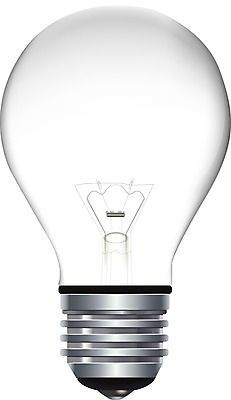 EPS 해외이미지 디자인 백그라운드 컨셉 2 오렌지 일러스트 비즈니스 전구 상상 유리 조명 아이디어 빛 노란색 힘 활발 회색 에너지 흰색 램프 투명 심볼 오브젝트 백열등 해결 빛망울 혁명 고립 광 발명 필라멘트 규칙적 해외202004 해외일러스트 컬러 과일 재질 파일형식 벡터 이미지허브