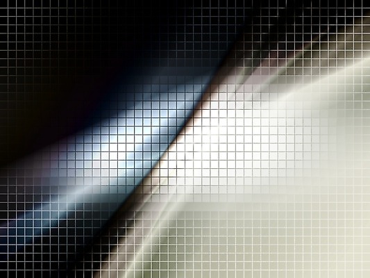 EPS 해외이미지 모양 디자인 포스터 선 백그라운드 일러스트 모션 벽지 추상 세포 미술 경사 그래픽 빛 컬러풀 우주 줄무늬 활발 흐름 그물 투명 모서리 타일 정사각형 모자이크 덮기 철사 그라데이션 구성 리듬 블러 줄서기 직진 타격 스타일 카피스페이스 효과 해외202004 해외일러스트 도형 컬러 컨셉 무늬 문화예술 공백 파일형식 벡터 이미지허브