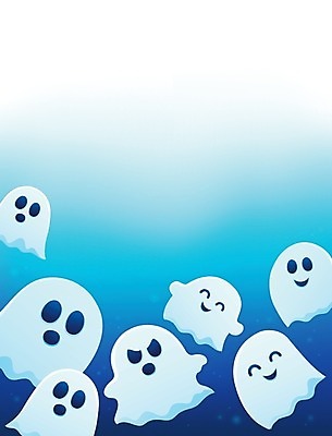 EPS 해외이미지 모양 캐릭터 계절 백그라운드 일러스트 부분 추상 휴가 미술 할로윈 가을 유령 신비 무서움 10월 구성 테마 해외202004 해외일러스트 일러캐릭터 감정 컨셉 무늬 문화예술 날짜 파일형식 벡터 이미지허브