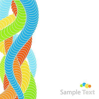 EPS 해외이미지 모양 디자인 종이 백그라운드 패턴 일러스트 회사 비즈니스 벽지 추상 기념 프레임 미술 경사 그래픽 장식 빨간색 초록색 파란색 노란색 웹 공백 흐름 흰색 축하 원형 모서리 혼합 두루마리 심볼 그림 복고 페이지 시트 스타일 해외202004 해외일러스트 도형 컬러 컨셉 무늬 인터넷 문화예술 파일형식 벡터 이미지허브