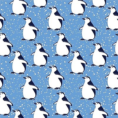 EPS 해외이미지 동물 캐릭터 계절 야생동물 백그라운드 겨울 패턴 날개 일러스트 자연 벽지 조류 날씨 새해 동물원 야외 파란색 냉동 얼음 검은색 추위 흰색 직물 눈송이 시원함 12월 만화 남극 북극 타일 펭귄 서리 부리 봉 내추럴 지속성 해외202004 해외일러스트 일러캐릭터 자연요소 컬러 무늬 눈 날짜 극지방 생태계 파일형식 벡터 이미지허브