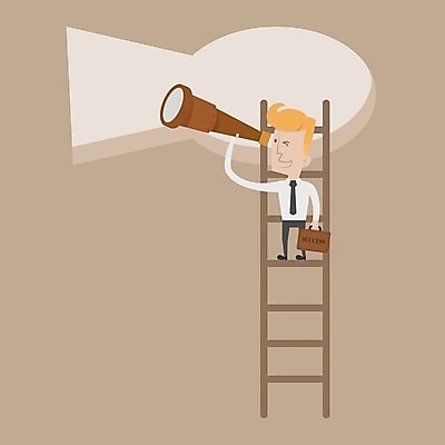 EPS 해외이미지 직업 응시 남자 컨셉 돈 일러스트 비즈니스 성공 노동자 사람 그래픽 금융 경쟁 쌍안경 망원경 인포그래픽 자유 업무 비즈니스맨 계획 상담원 지시 대표 만화 검색 보고서 경영자 조준 점검 발견 진행 고용 골 대답 업그레이드 해외202004 해외일러스트 시선 모션 경제 구직 작업 직장인 사무원 재산 리더 채용 파일형식 벡터 이미지허브