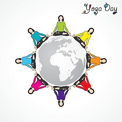 EPS 해외이미지 편집 라이프스타일 디자인 배너 포스터 문화 스포츠 포즈 컨셉 신체 일러스트 요가 추상 휴식 건강 사람 이벤트 그래픽 컬러풀 세계 글로벌 운동 스트레칭 에너지 영혼 6월 유연 심볼 연습 명상 해외202004 해외일러스트 웰빙 컬러 무늬 생활 날짜 파일형식 벡터 이미지허브