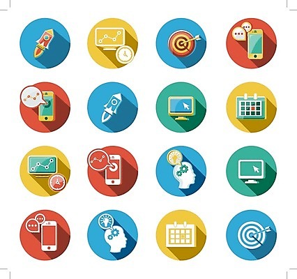 EPS 해외이미지 일러스트 텍스트 공장 사람없음 금융 경제 사무실 숫자 판매 자료 공연 발표 뉴스 플랫 구매 계획 위험 고객 분석 서비스 컨설턴트 상담 투자 상업 비전 애니메이션 해결 혁명 경영 방법 지능 채널 해외202004 해외일러스트 문자 컨셉 비즈니스 공업 이벤트 쇼핑 전문직 파일형식 벡터 이미지허브