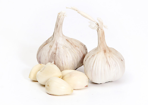 포토 JPG 해외이미지 문화 음식 채소 재료 탁자 건강 마늘 요리 사람없음 저녁식사 흰색 양념 먹기 향신료 날것 흡혈귀 무생채 채식주의자 해외202004 해외포토 컬러 가구 모션 식사 채식 향미료 파일형식 이미지허브