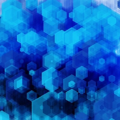 EPS 해외이미지 모양 디자인 배너 포스터 종이 백그라운드 패턴 일러스트 추상 미술 그래픽 장식 파란색 컬러풀 유행 수확 덮개 신용카드 인쇄 질감 복고 모자이크 부드러움 육각형 공상 강렬 발생 스크랩북 엘리먼트 옛날 터키석 스타일 해외202004 해외일러스트 도형 컬러 무늬 농업 문화예술 금융 뚜껑 감각 보석 파일형식 벡터 이미지허브