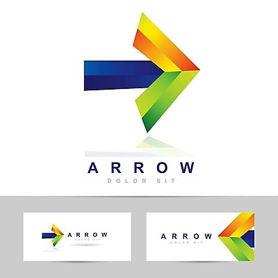 EPS 해외이미지 모양 템플릿 디자인 실루엣 컨셉 일러스트 회사 통신 성공 화살 그래픽 라벨 방향 심볼 사인 다음 엘리먼트 활자 해외202004 해외일러스트 비즈니스 프레임 촬영기법 활자판 파일형식 벡터 이미지허브