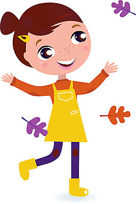 EPS 해외이미지 클립아트 캐릭터 디자인 계절 여자 행복 어린이 잎 오렌지 일러스트 자연 갈색머리 미술 사람 그래픽 컬러풀 갈색 노란색 유치원 활발 가을 흰색 축하 달콤 떨어짐 작음 만화 그림 고립 해외202004 해외일러스트 일러캐릭터 식물 헤어스타일 교육 감정 컬러 컨셉 과일 문화예술 맛 크기 생태계 파일형식 벡터 이미지허브