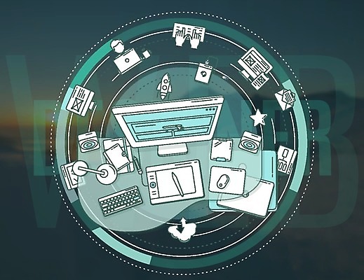 EPS 해외이미지 디자인 배너 인터넷 봉투 직장 창조 사람없음 그래픽 노트북 사무실 연필 펜 디지털 모니터 공책 웹 인포그래픽 장비 공구 키보드 발표 작업실 플랫 디자이너 스케치 심볼 레이아웃 문서 페이지 승진 소프트웨어 인터페이스 착륙 프로그래밍 프로젝트 포트폴리오 해외202004 직업 회사 비즈니스 문구용품 학용품 미술 전자제품 컴퓨터 필기구 도구 작업 개발 파일형식 벡터 이미지허브