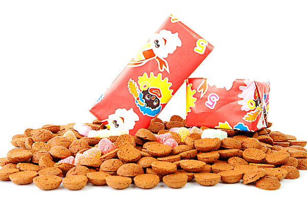 포토 JPG 해외이미지 전통 선물 사람없음 쌓기 쿠키 견과류 12월 네덜란드 생강 해외202004 해외포토 유럽 채소 모션 디저트 날짜 파일형식 이미지허브