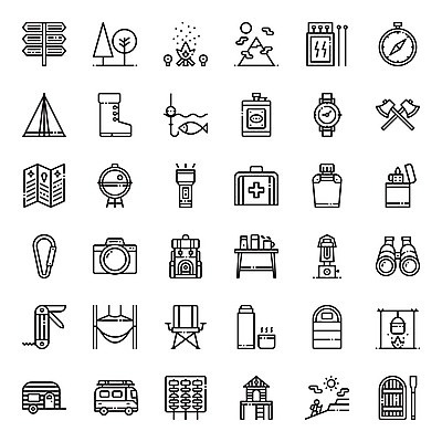 EPS 해외이미지 커피 여행 백그라운드 신발 지도 의자 일러스트 배낭 자연 낚시 휴가 휴식 산 텐트 요리 풍경 픽토그램 소풍 카메라 쌍안경 캠핑 하이킹 인포그래픽 장비 공구 등불 손전등 플랫 그릴 숲 나침반 바비큐 승합차 손목시계 도끼 해먹 트레일러 라이터 고립 뗏목 위스키 해외202004 해외일러스트 음료 음식 교통수단 시계 가구 컨셉 배_교통 가방 장신구 승용차 주방용품 레저 조명 주류 캠핑도구 전자제품 야외활동 망원경 도구 침대 생태계 파일형식 벡터 이미지허브