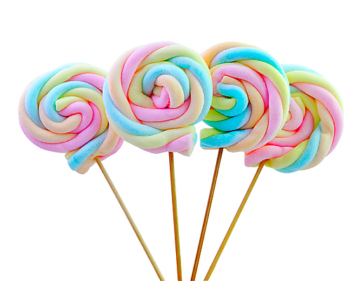 포토 JPG 해외이미지 음식 분홍색 사람없음 빨간색 초록색 컬러풀 장미 계란 흰색 달콤 설탕 흰배경 추수감사절 흙더미 마시멜로우 고립 많음 해외202004 해외포토 꽃 기독교 컬러 백그라운드 컨셉 디저트 알 흙 맛 파일형식 더미 이미지허브