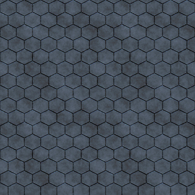 포토 JPG 해외이미지 백그라운드 패턴 바닥 사람없음 건물 육각형 콘크리트 해외202004 해외포토 도형 건축물 무늬 파일형식 이미지허브