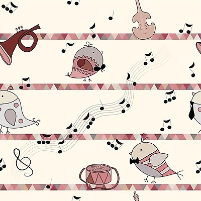 EPS 해외이미지 템플릿 디자인 종이 야생동물 선 음악 분홍색 백그라운드 컨셉 일러스트 회사 노래 벽지 조류 미술 그래픽 장식 빨간색 파티 쪽지 소리 콘서트 기구 낙서 심볼 그림 공상 교향곡 구성 멜로디 뮤지컬 온실 인기 스타일 해외202004 해외일러스트 동물 컬러 비즈니스 문화예술 이벤트 공연 파일형식 벡터 이미지허브