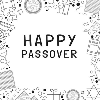 EPS 해외이미지 전통 접시 디자인 행복 문화 선 음식 패턴 일러스트 텍스트 유리 휴가 프레임 선물 장식 책 세트 와인 검은색 축제 식사 축하 플랫 두루마리 수집 심볼 피라미드 윤곽 유대인 성배 엘리먼트 유월절 유태교 이스라엘 해외202004 해외일러스트 식기 건축물 감정 컬러 컨셉 무늬 재질 주류 서아시아 랜드마크 파일형식 벡터 이미지허브