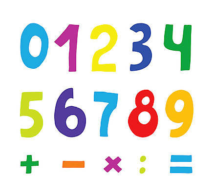 EPS 해외이미지 클립아트 캐릭터 1 디자인 백그라운드 2 오렌지 일러스트 텍스트 3 미술 그래픽 빨간색 초록색 파란색 세트 숫자 노란색 페인트 흰색 9 수학 4 그룹 8 플러스 만화 6 수집 심볼 사인 그림 클립 5 영 7 고립 곱셈 분할 카운트 해외202004 해외일러스트 일러캐릭터 문자 기호 컬러 과일 교과목 문화예술 파일형식 벡터 이미지허브