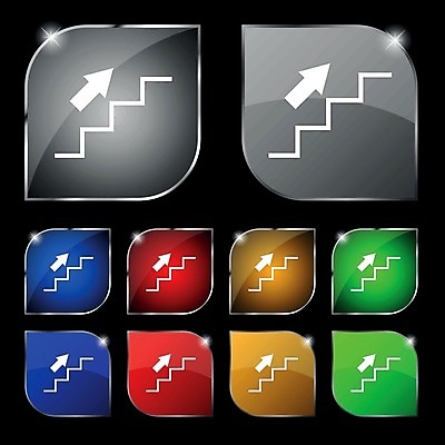 EPS 해외이미지 직업 디자인 컨셉 신체 일러스트 비즈니스 사다리 교통시설 출입구 아이디어 창조 안전 사람 정장 픽토그램 걷기 계단 도시 비즈니스맨 위험 대표 방향 심볼 사인 시작 경영자 상승 오르기 네비게이션 단계 오르막 개발 골 방법 패기 헬프 해외202004 해외일러스트 옷 남자 교통 모션 도구 도움 직장인 자신감 시설 리더 파일형식 벡터 이미지허브
