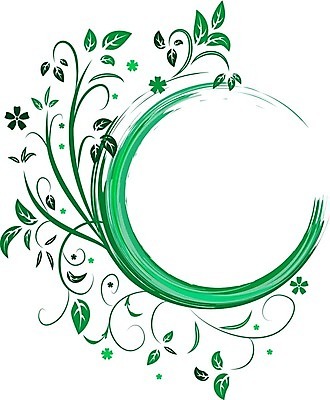 EPS 해외이미지 나무 식물 배너 계절 종이 잎 꽃무늬 일러스트 자연 추상 건강 지구본 라벨 환경 웹 재활용 행성 성장 신선 보호 인쇄 에코 친환경 유기농 생태계 지구온난화 소매 승진 내추럴 혁명 기부금 돌봄 발명 생태학 효율 해외202004 해외일러스트 웰빙 교육 꽃 컨셉 무늬 인터넷 모션 프레임 우주 기부 기후변화 파일형식 벡터 이미지허브