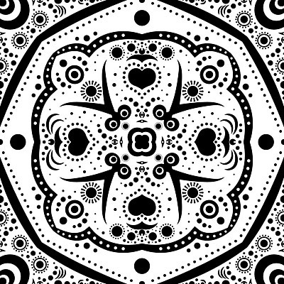 EPS 해외이미지 모양 디자인 실루엣 종이 선 백그라운드 꽃무늬 패턴 곡선 일러스트 벽지 추상 흑백 그래픽 장식 여름 유행 정원 검은색 봄 소용돌이 흰색 직물 점 원형 화려 클래식 우아함 만화 두루마리 타일 포장지 질감 윤곽 발생 해외202004 해외일러스트 도형 계절 꽃 컬러 컨셉 무늬 포장 촬영기법 회오리 파일형식 벡터 이미지허브