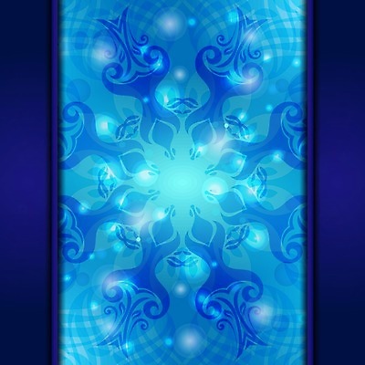 EPS 해외이미지 클립아트 디자인 꽃 종이 선 분홍색 백그라운드 꽃무늬 패턴 일러스트 포장 벽지 추상 친절 미술 동양인 여러명 그래픽 장식 빛 보라색 어둠 에너지 골동품 원형 화려 우아함 얽힘 야간 신비 제비꽃 니트 만족 질감 네온 문학 마법 야광 광 구성 만다라 아라베스크 아랍어 엘리먼트 세련 효과 해외202004 해외일러스트 자연요소 도형 식물 감정 컬러 다수 컨셉 상의 무늬 문화예술 사람 인종 파일형식 벡터 이미지허브