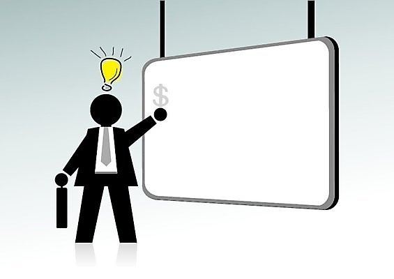 EPS 해외이미지 직업 디자인 남자 산업 컨셉 일러스트 회사 비즈니스 벽지 성공 아이디어 함께함 선물 미술 사람 정장 그래픽 빛 사무실 달러 스크린 모니터 덮개 램프 업무 비즈니스맨 발표 시장 계획 대표 심볼 사인 리더 비전 지휘자 고용 마케팅 진실 스타일 해외202004 해외일러스트 옷 돈 문화예술 조명 컴퓨터 음악가 구직 뚜껑 작업 직장인 채용 파일형식 벡터 이미지허브