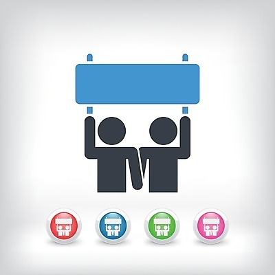 EPS 해외이미지 배너 실루엣 스포츠 이동 일러스트 서기 사람 자유 분노 깃발 부채 그룹 군중 커뮤니티 일반 혁명 동성애자 스트라이크 시범 위기 정치 주장 지원 항의 해외202004 해외일러스트 감정 컨셉 모션 촬영기법 파일형식 벡터 성소수자 이미지허브