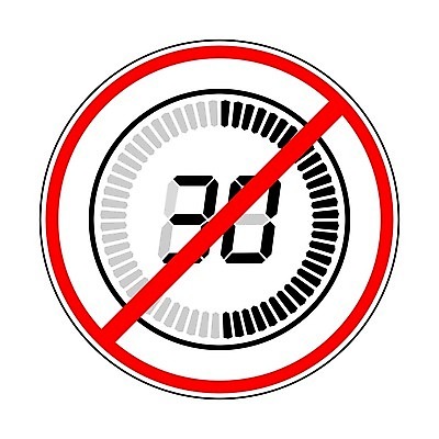 EPS 해외이미지 시계 일러스트 안전 빨간색 금지 흰색 원형 위험 거절 계산대 손목시계 속도 도로표지판 보안 규칙 공지사항 다이얼 타이머 부정적 불법 잘못 초시계 카운트다운 해외202004 해외일러스트 도형 감정 도로 컬러 컨셉 장신구 표지판 범죄 파일형식 벡터 이미지허브