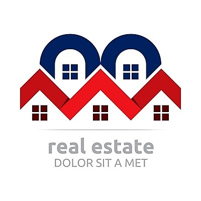 EPS 해외이미지 모양 디자인 외관 백그라운드 컨셉 일러스트 비즈니스 건축양식 창문 지붕 부동산 추상 화살 아파트 주택 사람없음 건물 그래픽 픽토그램 세일 흰색 도시 시장 재산 구매 맨션 심볼 오브젝트 사인 시골집 투자 타운 대출 고립 엘리먼트 진짜 해외202004 해외일러스트 건축물 건축 컬러 무늬 금융 쇼핑 파일형식 벡터 이미지허브