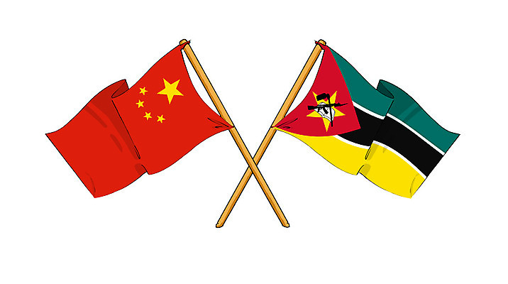 포토 JPG 해외이미지 유럽 아시아 일러스트 중동 아프리카 협력 동양인 사람없음 경제 친구 세계 중국 우정 흰색 깃발 만화 충돌 그림 약속 손그림 베이징 동맹 고립 아랍어 유럽연합 정치 지원 헬프 해외202004 해외포토 나라 컬러 관계 인종 도움 파일형식 이미지허브