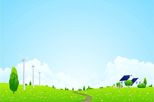 EPS 해외이미지 나무 식물 구름 꽃 도로 백그라운드 잎 일러스트 자연 하늘 주택 풍경 사람없음 야외 건물 초록색 여름 파란색 환경 봄 땅 언덕 장면 내추럴 캐모마일 수평선 해외202004 해외일러스트 자연요소 건축물 계절 길 컬러 교통시설 허브 생태계 파일형식 벡터 이미지허브