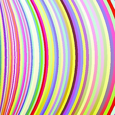 EPS 해외이미지 모양 템플릿 디자인 선 백그라운드 일러스트 벽지 추상 미술 그래픽 장식 파란색 빛 햇빛 우주 디지털 줄무늬 공백 축하 심볼 질감 정사각형 심플 엘리먼트 스타일 해외202004 해외일러스트 도형 컬러 컨셉 무늬 문화예술 태양 파일형식 벡터 이미지허브