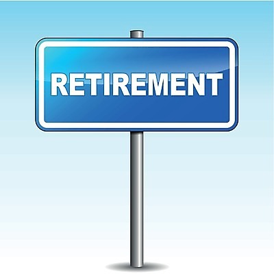 EPS 해외이미지 일러스트 가이드 텍스트 출입구 광고판 파란색 표지판 메시지 은퇴 도로표지판 해외202004 해외일러스트 직업 도로 컬러 알림판 판 파일형식 벡터 이미지허브