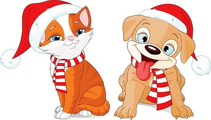 EPS 해외이미지 클립아트 동물 디자인 행복 포스터 크리스마스 겨울 일러스트 장난 휴가 털 미술 앉기 그래픽 반려동물 산타클로스 파티 라벨 목도리 고양이 방 축하 인사 신용카드 개 강아지 만화 심볼 그림 클립 초대 송곳니 클라우스 해외202004 해외일러스트 잡화 계절 기념일 감정 컨셉 포유류 모션 문화예술 프레임 이벤트 금융 예절 치아 파일형식 벡터 이미지허브