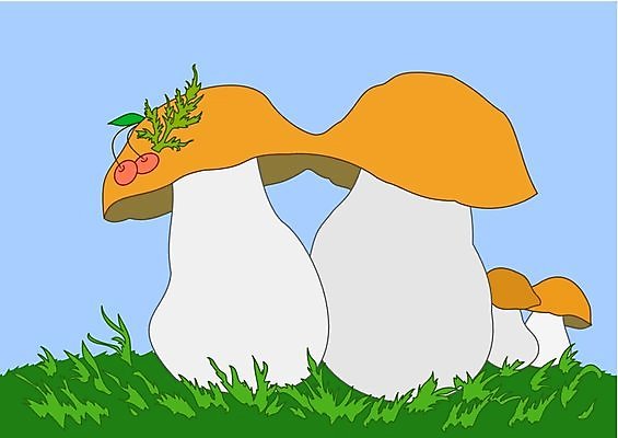 EPS 해외이미지 커플 열매 어린이 음식 백그라운드 잎 꽃무늬 밭 일러스트 가족 자연 하늘 남편 사랑 미술 풍경 목재 가로 여름 버섯 산책 가을 자녀 시골 쌍 숲 만화 그림 심플 장면 그물버섯 생태학 천진난만 목가 해외202004 해외일러스트 나무 식물 계절 교육 꽃 감정 컨셉 무늬 농업 재료 관계 문화예술 휴식 사람 생태계 파일형식 벡터 이미지허브