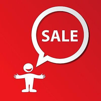 EPS 해외이미지 모양 구름 템플릿 백그라운드 컨셉 스티커 일러스트 텍스트 추상 사람 그래픽 빨간색 세트 상자 꼬리표 라벨 세일 상점 거품 흰색 축하 티켓 시장 지시 가격 물개 만화 하락 고객 심볼 사인 무역 쿠폰 상업 코믹 소매 승진 고립 어려움 엘리먼트 재고정리 특별함 해외202004 해외일러스트 자연요소 산업 컬러 무늬 포유류 모션 프레임 바다동물 파일형식 벡터 이미지허브