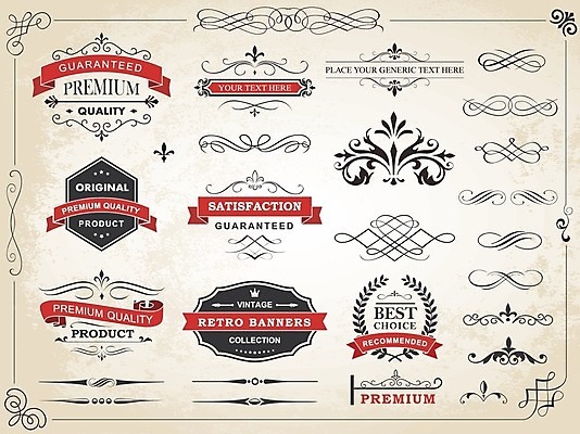 EPS 해외이미지 디자인 크리스마스 꽃무늬 일러스트 캘리그라피 프레임 자 타이포그라피 장식 책 라벨 축제 수확 소용돌이 인사 판넬 신용카드 화려 클래식 우아함 두루마리 향수 메뉴 문서 복고 초대 페이지 타입 나누기 비네팅 빅토리아 엘리먼트 정중 증명서 스타일 해외202004 해외일러스트 문자 기념일 꽃 컨셉 무늬 농업 문구용품 촬영기법 금융 화장품 회오리 예절 수학 사칙연산 파일형식 벡터 이미지허브