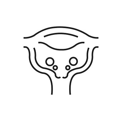 EPS 해외이미지 여자 일러스트 세포 건강 사람 바이러스 질병 척추 시스템 자궁 암 외과 종양 해외202004 해외일러스트 의학 뼈 병원 장기 파일형식 벡터 신체 이미지허브