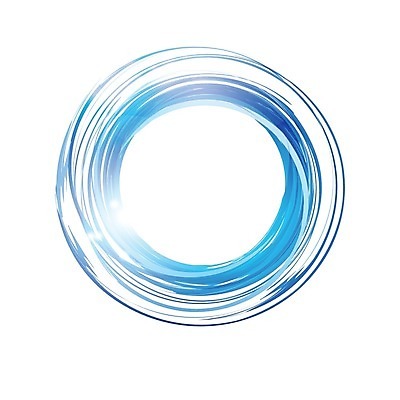 EPS 해외이미지 모양 템플릿 디자인 배너 선 파도 백그라운드 패턴 곡선 인터넷 일러스트 비즈니스 모션 벽지 추상 수채화 화살 프레임 미술 물 파란색 빛 우주 디지털 웹 공백 에너지 소용돌이 흰색 원형 신용카드 발표 질감 정사각형 비전 엘리먼트 해외202004 해외일러스트 자연요소 도형 바다 컬러 무늬 문화예술 금융 회오리 파일형식 벡터 이미지허브